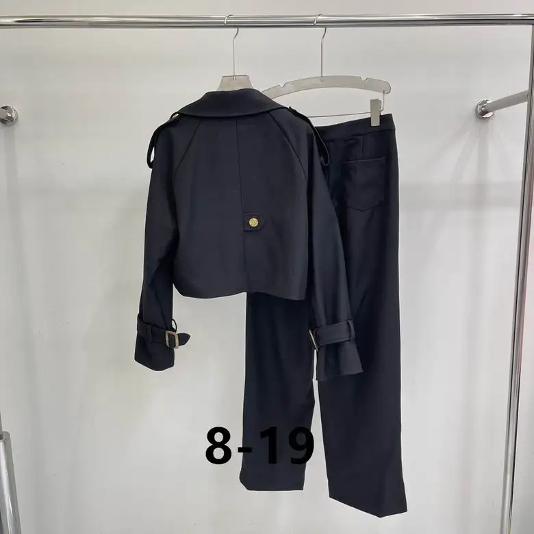 Burberry S-XL  (6)